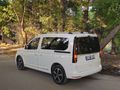 HATASIZ CAM TAVANLI Volkswagen Caddy 2.0 TDI Style 2025 Model
