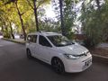 HATASIZ CAM TAVANLI Volkswagen Caddy 2.0 TDI Style 2025 Model