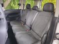 HATASIZ CAM TAVANLI Volkswagen Caddy 2.0 TDI Style 2025 Model