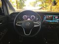 HATASIZ CAM TAVANLI Volkswagen Caddy 2.0 TDI Style 2025 Model
