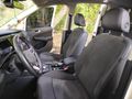 HATASIZ CAM TAVANLI Volkswagen Caddy 2.0 TDI Style 2025 Model