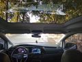 HATASIZ CAM TAVANLI Volkswagen Caddy 2.0 TDI Style 2025 Model
