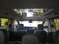 HATASIZ CAM TAVANLI Volkswagen Caddy 2.0 TDI Style 2025 Model