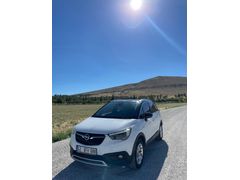 Sahibinden Opel Crossland X 1.2 T Enjoy 2020 Model