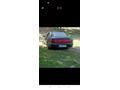 Sahibinden Mazda 323 1.6 GLX 1993 Model