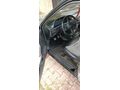 Sahibinden Mazda 323 1.6 GLX 1993 Model