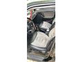 Sahibinden Mazda 323 1.6 GLX 1993 Model