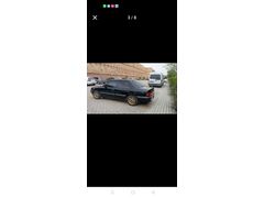 Sahibinden Mazda 323 1.6 GLX 1993 Model