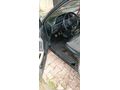 Sahibinden Mazda 323 1.6 GLX 1993 Model