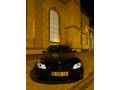Sahibinden BMW 3 Serisi 320i Premium 2005 Model 
