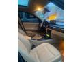Sahibinden BMW 3 Serisi 320i Premium 2005 Model 