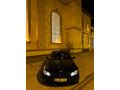 Sahibinden BMW 3 Serisi 320i Premium 2005 Model 