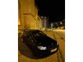 Sahibinden BMW 3 Serisi 320i Premium 2005 Model 