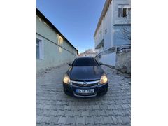 Sahibinden Opel Astra 1.3 CDTI Enjoy 2010 Model 