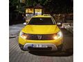 Sahibinden Dacia Duster 1.5 dCi Prestige 2018 Model