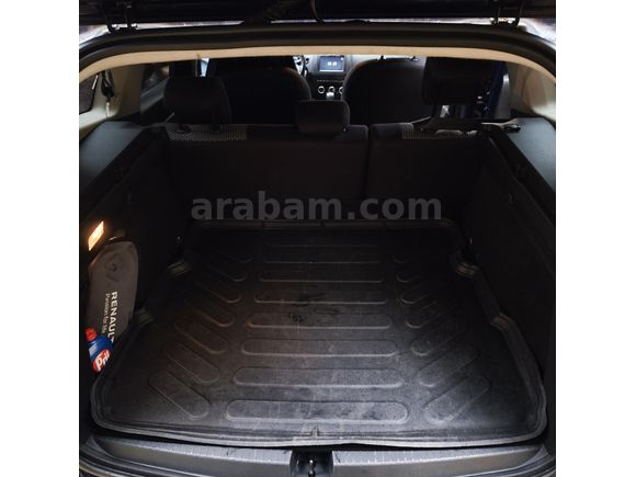 Sahibinden Dacia Duster 1.5 dCi Prestige 2018 Model