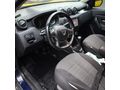 Sahibinden Dacia Duster 1.5 dCi Prestige 2018 Model