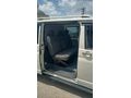 Sahibinden Volkswagen Transporter 2.0 TDI Panelvan 2012 Model