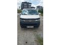 Sahibinden Volkswagen Transporter 2.0 TDI Panelvan 2012 Model