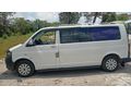 Sahibinden Volkswagen Transporter 2.0 TDI Panelvan 2012 Model