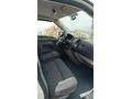 Sahibinden Volkswagen Transporter 2.0 TDI Panelvan 2012 Model