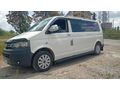 Sahibinden Volkswagen Transporter 2.0 TDI Panelvan 2012 Model