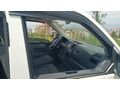 Sahibinden Volkswagen Transporter 2.0 TDI Panelvan 2012 Model