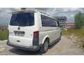 Sahibinden Volkswagen Transporter 2.0 TDI Panelvan 2012 Model