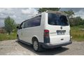 Sahibinden Volkswagen Transporter 2.0 TDI Panelvan 2012 Model