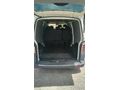 Sahibinden Volkswagen Transporter 2.0 TDI Panelvan 2012 Model