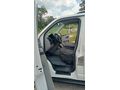 Sahibinden Volkswagen Transporter 2.0 TDI Panelvan 2012 Model