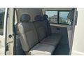 Sahibinden Volkswagen Transporter 2.0 TDI Panelvan 2012 Model