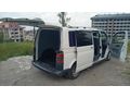 Sahibinden Volkswagen Transporter 2.0 TDI Panelvan 2012 Model