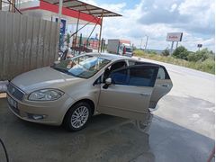 Sahibinden Fiat Linea 1.3 Multijet Active Plus 2012 Model