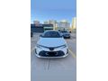 Sahibinden Toyota Corolla 1.5 Flame X-Pack 2023 Model 