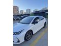 Sahibinden Toyota Corolla 1.5 Flame X-Pack 2023 Model 