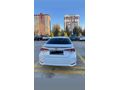 Sahibinden Toyota Corolla 1.5 Flame X-Pack 2023 Model 