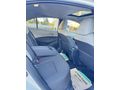 Sahibinden Toyota Corolla 1.5 Flame X-Pack 2023 Model 