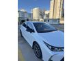 Sahibinden Toyota Corolla 1.5 Flame X-Pack 2023 Model 