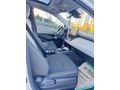 Sahibinden Toyota Corolla 1.5 Flame X-Pack 2023 Model 