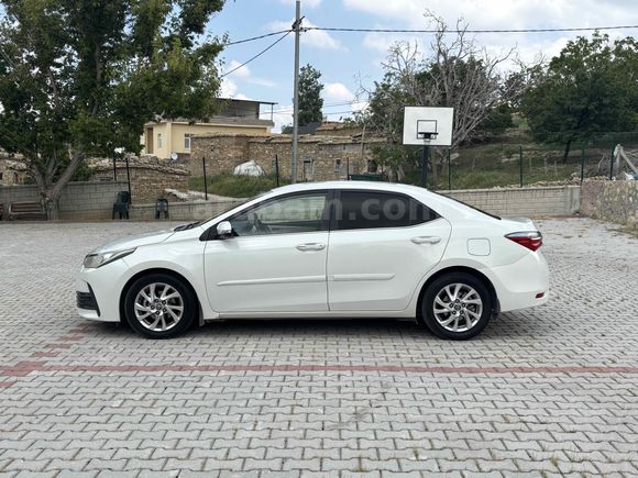 Sahibinden Hatasız boyasız Tramersiz