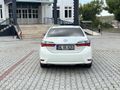 Sahibinden Hatasız boyasız Tramersiz