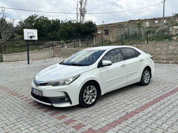 Sahibinden Hatasız boyasız Tramersiz