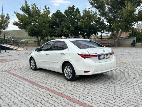 Sahibinden Hatasız boyasız Tramersiz
