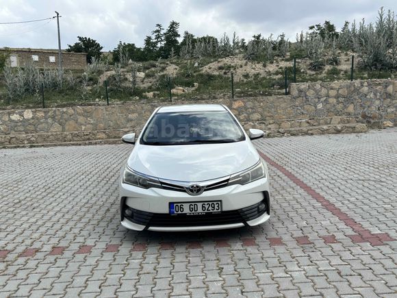 Sahibinden Hatasız boyasız Tramersiz