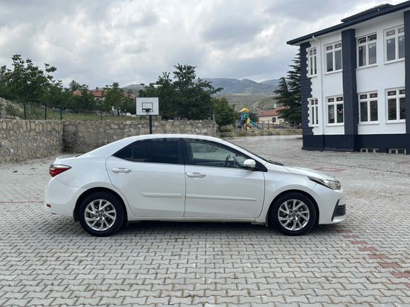 Sahibinden Hatasız boyasız Tramersiz