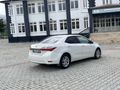 Sahibinden Hatasız boyasız Tramersiz