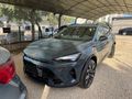 Sahibinden Cupra Formentor 1.5 TSI 2025 Model
