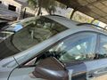 Sahibinden Cupra Formentor 1.5 TSI 2025 Model