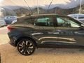 Sahibinden Cupra Formentor 1.5 TSI 2025 Model